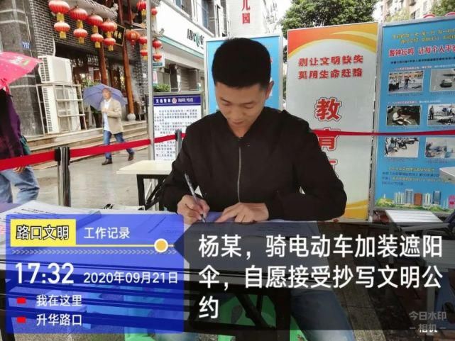 乱穿|【打脸曝光进行时】女子乱穿马路还当街大闹，结果…还有一大波高清无码照曝光！