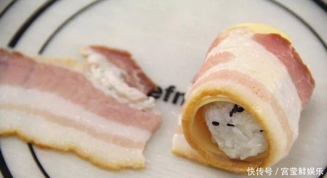  鸡蛋|孩子们开始上学了！你有这些省时又美味的早餐吗？