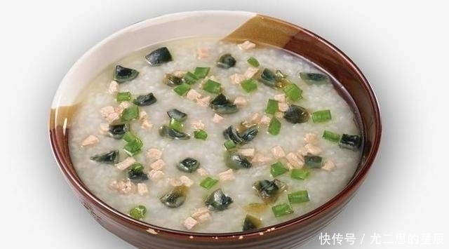 配料|这是一种健康美味的暖心食品，配料太多