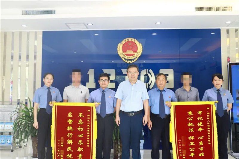  截肢|3岁孩童右臂被机器吸入截肢，检法联动要到71万余元赔偿款