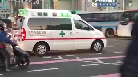  节目中|2004年，演员张正镇被年糕堵塞呼吸道身亡，一场综艺毁了他一生