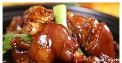 牛肉|鲜香下饭的几道家常菜,一盘都不够吃,学会再也不用下馆子了