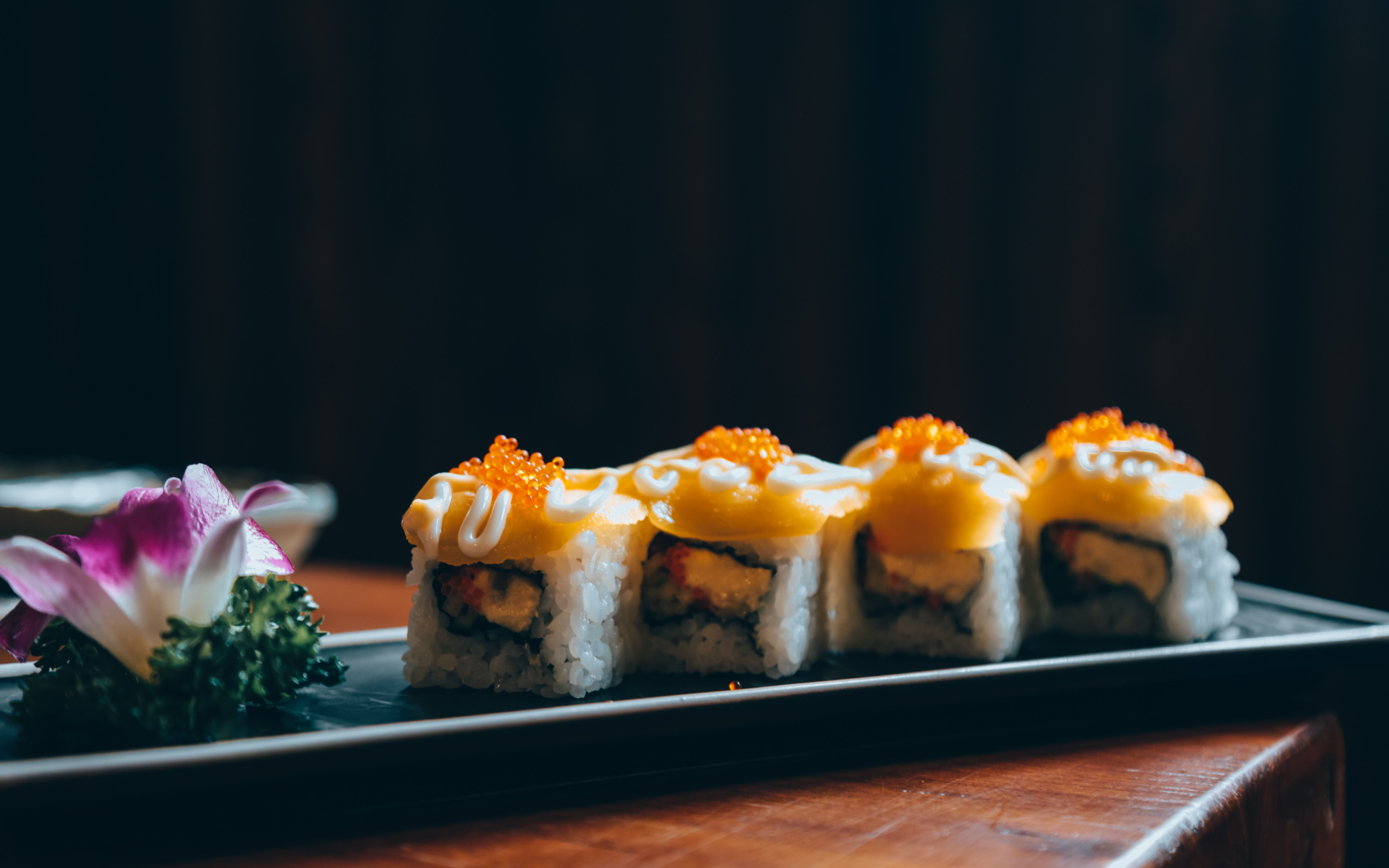 记录一下|成都,撑肚!成都的旅途中,少不了美食的“浓墨重彩”