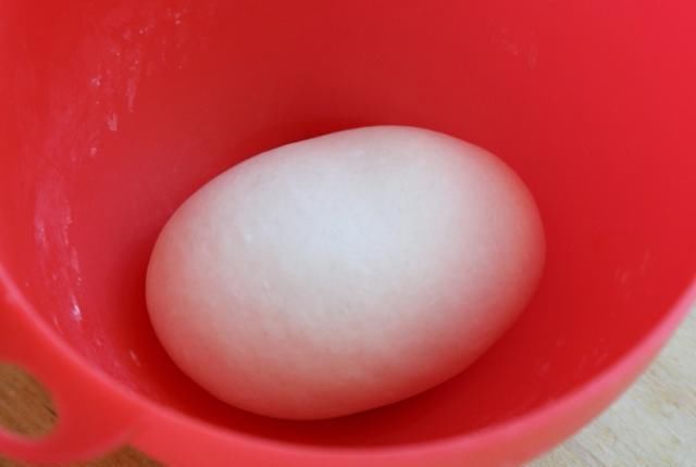  发现|无意中发现油酥饼只要加点它，比烫面的还要软，层层分明撕着吃