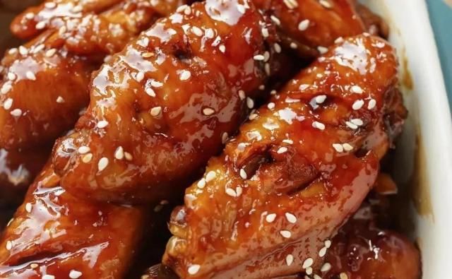  2勺|超简单！7款懒人菜谱，3步搞定一个便当！