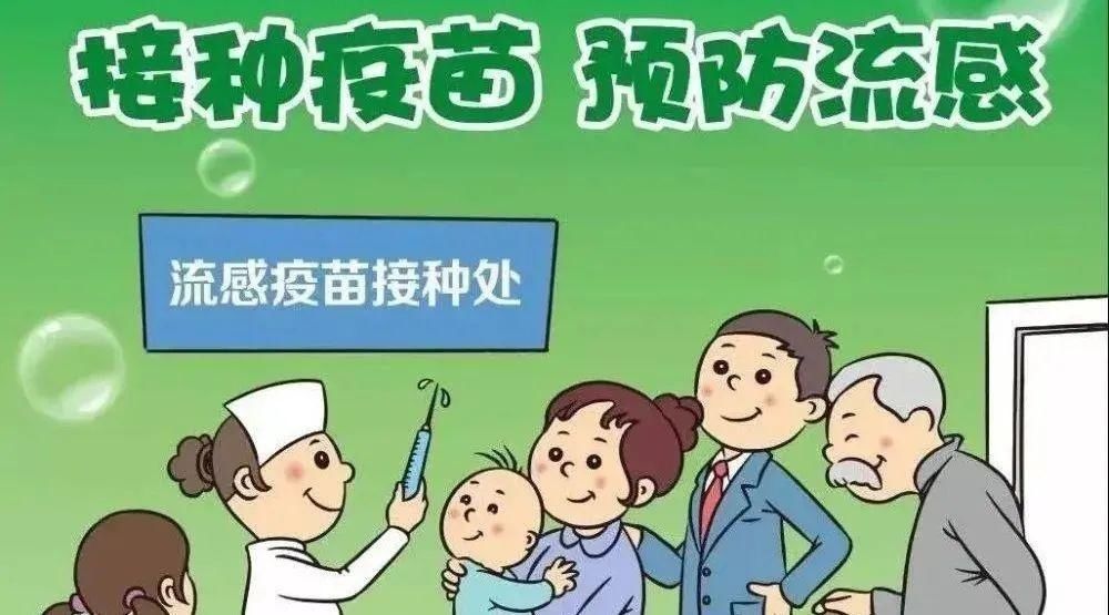 贵州|12人被点名曝光！贵州一地严查党员和国家公职人员酒驾