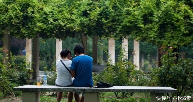 会上|小伙结婚前3天准新娘悔婚,只因同学会上遇初恋男友:退婚退彩礼