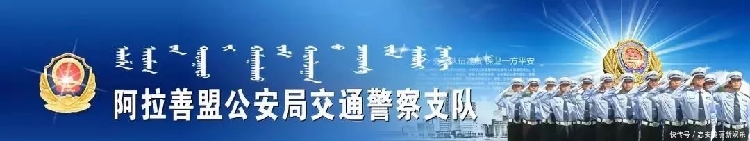  守望相助|守望相助联勤联动雷霆出击显成效