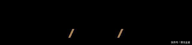 自立门户|离开知名餐厅自立门户,他把法餐做出新花样