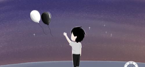  幸福|如若爱情不快乐，不如放弃无意义的坚持