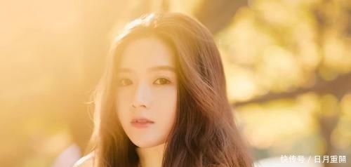 时间|男女相处中,想要日久生情,就别错过这3个时刻!