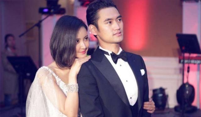  黑蒜|黑蒜十级爱好者张歆艺，还用黑蒜做鸡汤，能吃下去算你能耐