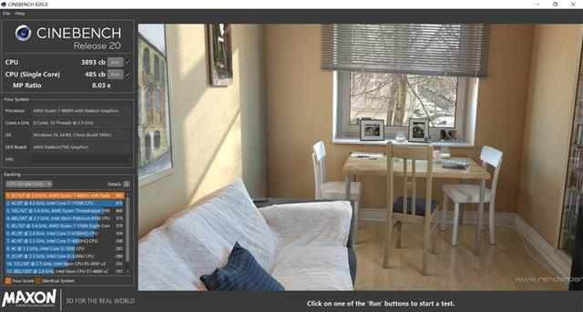  评测|荣耀MagicBook Pro 锐龙版2020全面评测：轻薄全能 实力Yes