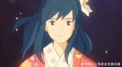 堀越二郎|《起风了》：天才男人背后的女人，注定会败给他的事业，孤独一生