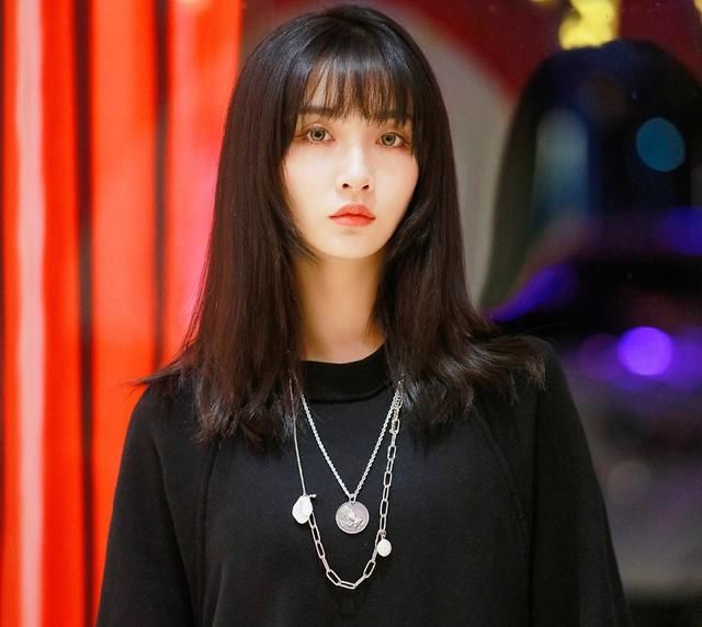  到虞书|继综艺节目后，虞书欣新剧也被推，网传女主戏份换给了别的训练生