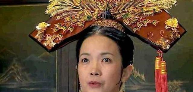  后宫|清朝后宫有一道“禁菜”，慈禧吃了还想吃，如今家家户户都爱吃