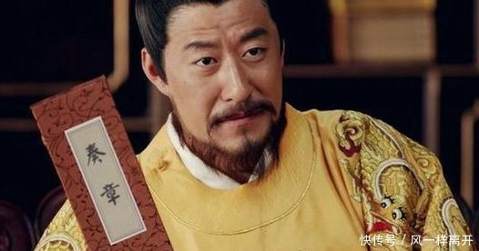  墓地|中国最“牛”的祖坟 后代出了16位皇帝, 就连高铁都要绕道走!