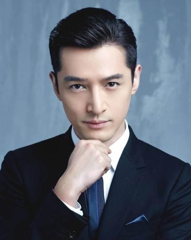  不来|《跑男》请不来的5位明星，前4位是太难请，最后一位直接不敢请