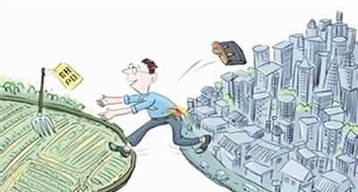 高于|为什么农村光棍高于城市光棍，因为没钱？因为现代姑娘太挑剔？