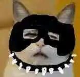  盗窃|受武侠剧影响3人戴人皮面具盗窃，警察看上百次监控才将其抓获