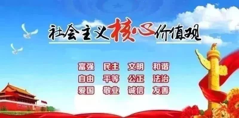  知识|@所有人，来学习防溺水小知识啦