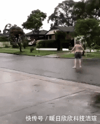  表白|“第一次进厂，怎么追黑衣服的这个女孩？”哈哈哈哈哈哈哈大胆表白