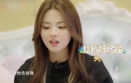 王源|《中餐厅4》王俊凯吐槽杨超越跑调,用词犀利,和王源很有默契