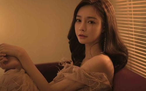  耍大牌|沈梦辰再招黑，被自家节目赞助商踢爆耍大牌，她本人这样回应