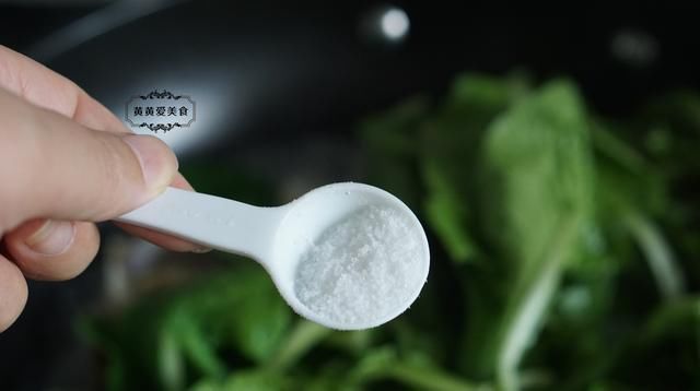  倒入|立秋后这菜2块钱一把，熬汤特鲜美，清热祛燥，这个秋天都精神