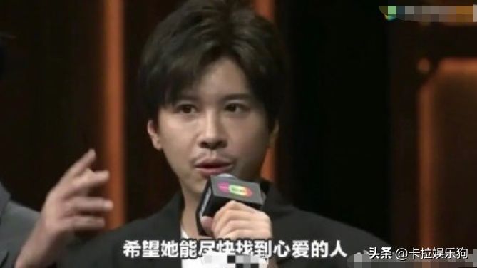 终究|金莎正面拒绝李智楠，李智楠回应依旧很暖，18岁美好终究是场梦