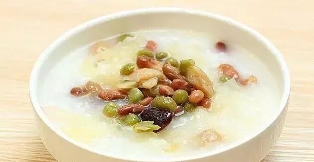 海中|中国这个美丽海滨！城在海中、海在城中，藏着绝妙生活却少有人知