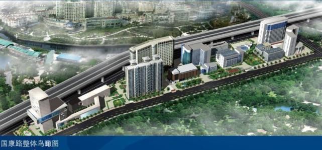  大学|大学如家乡，一辈子在一起干活是什么体验？这里有个神奇的“圈”！