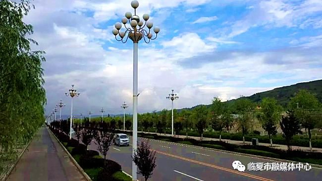  小康生活|【走向我们的小康生活】办起特色农家乐，带领乡亲奔小康