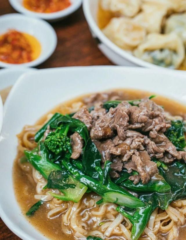 全国|广东人吃粉，全国第一