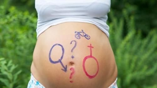  原因|临产“翻胎”为何如此常见? 这两点原因孕妈们要提前知晓!