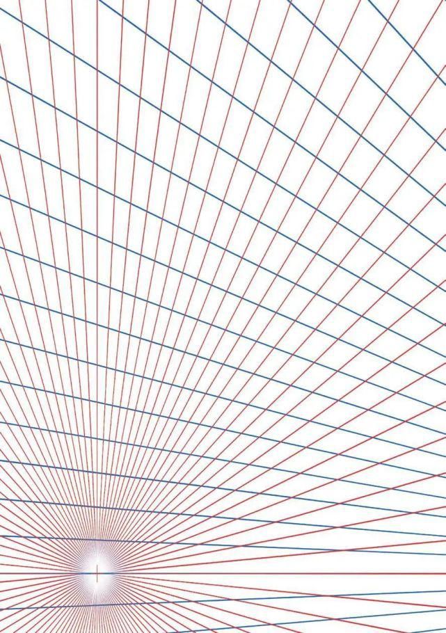  PS|让人震撼的场景原画！PS高手赶紧试一试！