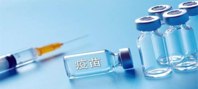 支援|印度疫情即将反超美国,求美俄支援大批疫苗遭质疑:还有钱买吗?