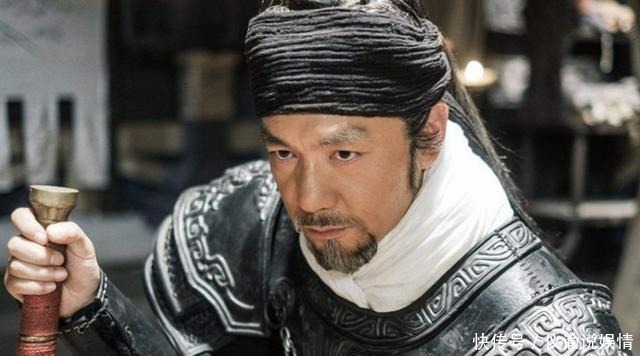 换取军功|古代打仗如何计算军功,不怕士兵谎报杀敌数吗?原因其实非常简单