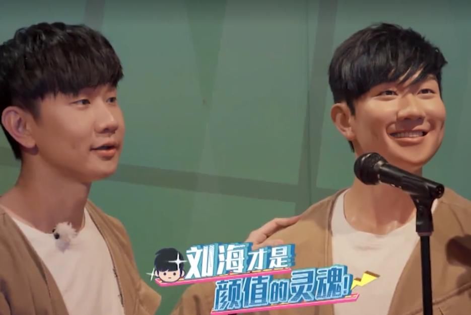 亮点|周杰伦出综艺被吐槽,尴尬无趣没亮点,粉丝:还是去专心写专辑吧