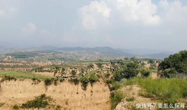 冈崎支队|一个日本军队的山崎大队,拥有多少官兵,为何非常难打?