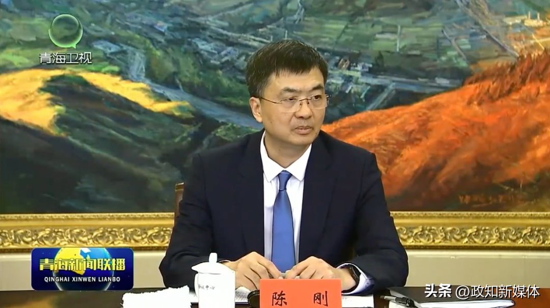 党中央高度重视!中央纪委通报后,省委书记、省长接连动作:深刻警醒、反复敲打 第4张 党中央高度重视!中央纪委通报后,省委书记、省长接连动作:深刻警醒、反复敲打 第4张