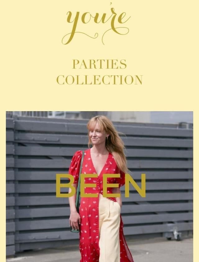  时髦|早秋穿什么？我用“阔腿裤”的显瘦搭配，开启秋天的时髦