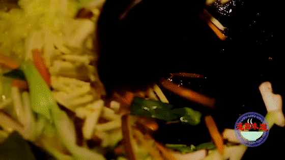 烤饼|衢宁铁路沿线美食大盘点,有你想吃的吗?