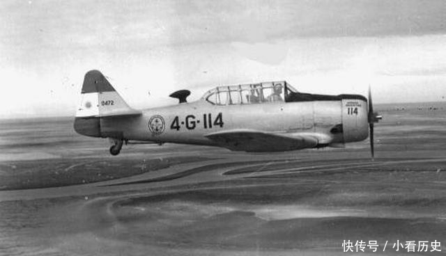  西班牙|闲聊1982年的马岛战争，争取一文带你了解来龙去脉