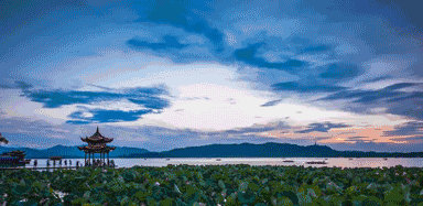  恢复腾冲|好消息！9月1日起，腾冲机场陆续恢复省外直飞航线航班