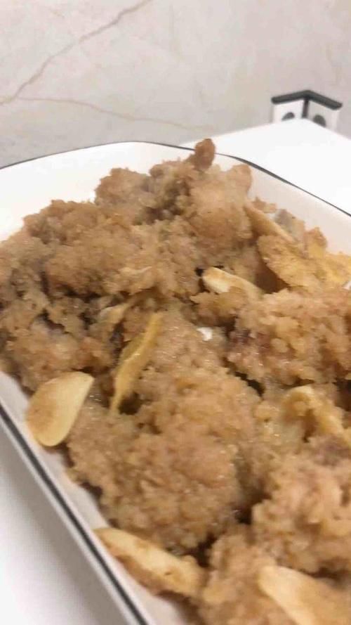 儿子|它是“钙王”,父母都是小个子,儿子窜到1米8,就是爱吃它