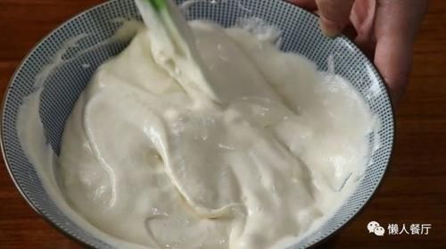 蛋糕|不用烤箱,不用电饭锅,这是用平底锅就能做的蛋糕卷,一次性成功