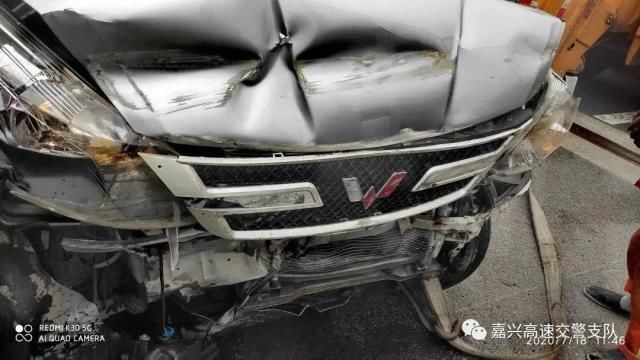 发生|这种事故接连发生,这颗“定时炸弹”千万要当心!