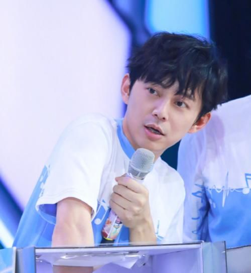  得知|《青春有你2》决赛邀请谢娜，得知《创3》主持是谁后，控场稳了！