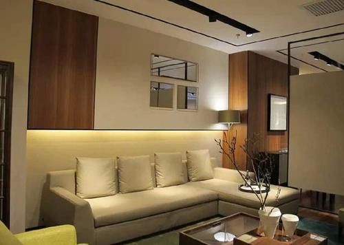  家中装修|对比4种材料的家具，优缺点，适用范围，装修小白必看